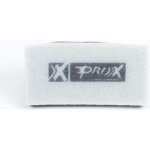 PROX vzduchový filtr KTM SX 50 97-04 AC – Hledejceny.cz