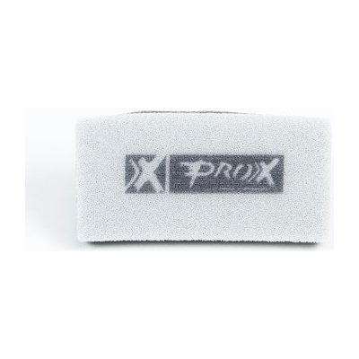 PROX vzduchový filtr KTM SX 50 97-04 AC – Hledejceny.cz