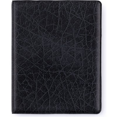 Karton P+P Obal na doklady obyčejný lesk 6-117 – Zboží Živě