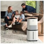 Levoit Superior 6000S Smart LEH-S601S-WEUR – Hledejceny.cz