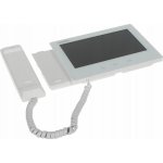 Hikvision DS-KH7300EY-WTHE2/White – Zboží Mobilmania