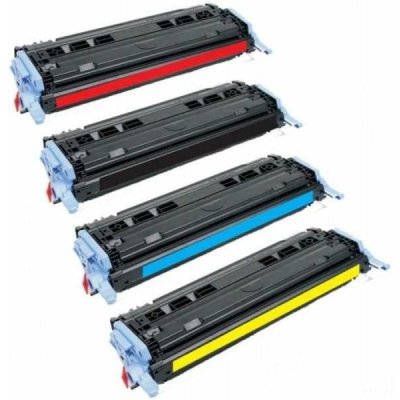 123toner.cz HP Q6003A - kompatibilní