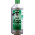 HESI Bloom complex 1 L – Zboží Mobilmania