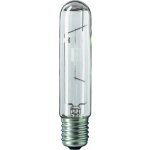 Philips Master CityWh CDO-TT Plus 150W 828 E40 – Zboží Živě