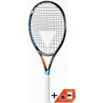 Tecnifibre T-FIT Storm – Zbozi.Blesk.cz