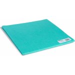 Vektex Simple Soft hadr na podlahu 60 x 70 cm zelený 1 ks – Zboží Dáma
