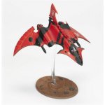 GW Warhammer 40,000 Aeldari Hemlock Wraithfighter – Zboží Živě