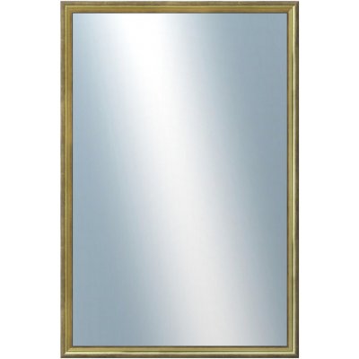 DANTIK Anversa 40x60 cm zlatá 3147 – Hledejceny.cz