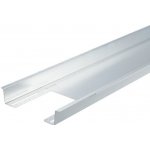 Technoline Esdec Flatfix 1007210 – Zbozi.Blesk.cz