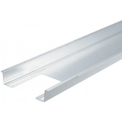 Technoline Esdec Flatfix 1007210 – Zbozi.Blesk.cz