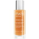 Matis Réponse Corps pečující třpytivý suchý olej pro vlasy Shimmering Dry Oil 50 ml