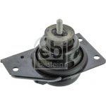Zavěšení motoru FEBI BILSTEIN 106764