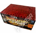 Kompakt 66 ran 20 mm Luxury pyro – Sleviste.cz