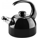 RIESS Konvice černá 2 l – Zboží Mobilmania