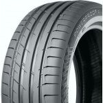 Nokian Tyres Powerproof 2 235/55 R18 104V – Sleviste.cz