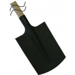 Lobster rovný s T násadou 106199 – Sleviste.cz