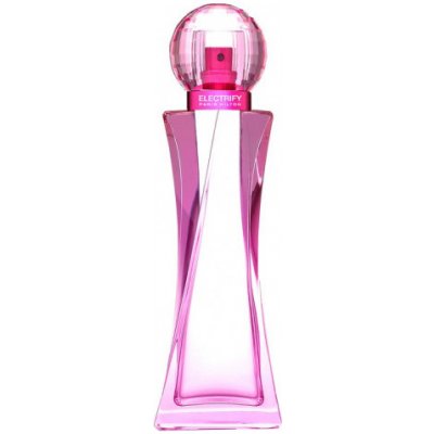 Paris Hilton Electrify Woman parfémovaná voda dámská 100 ml