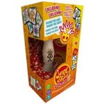 Jungle Speed Collector CZ/NM – Hledejceny.cz