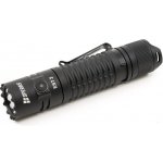 Speras EST2 – Hledejceny.cz