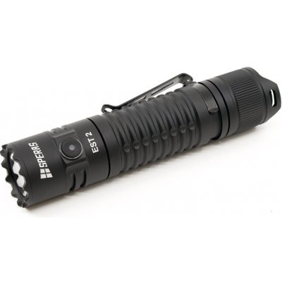 Speras EST2 – Hledejceny.cz