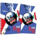 Italian Job, The DVD