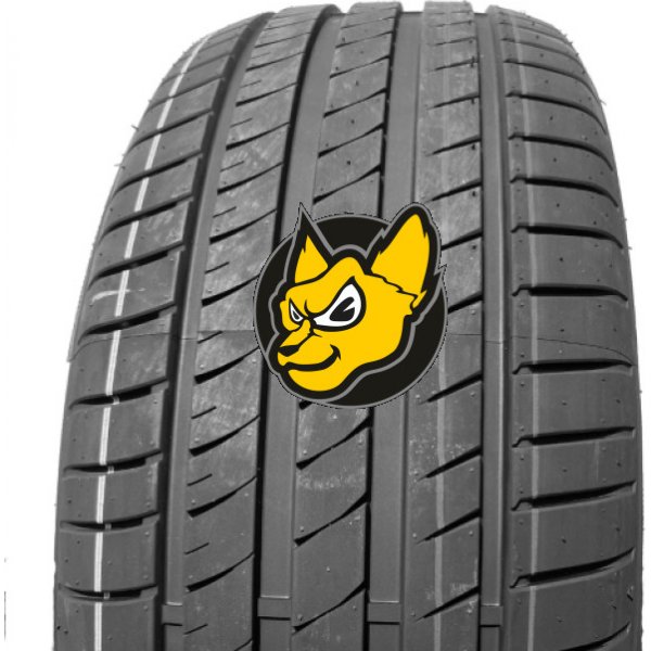 Osobní pneumatika Delmax Ultima Pro UP1 215/60 R16 95H