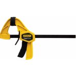 STANLEY FatMax FMHT0-83245 – Sleviste.cz