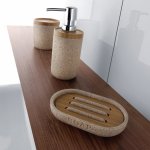 Nimco Kora KO 24031-86 – Zboží Dáma