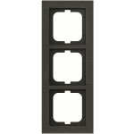 ABB 2CKA001754A4807 – Hledejceny.cz