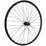Remerx Alivio – Hledejceny.cz