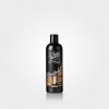 Leštění laku Auto Finesse Revitalise No:1 Restoring Compound 500 ml