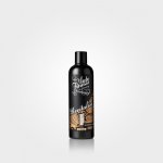 Auto Finesse Revitalise No:1 Restoring Compound 500 ml