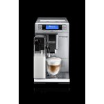DeLonghi PrimaDonna XS DeLuxe ETAM 36.365.M – Zboží Dáma