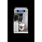 DeLonghi PrimaDonna XS DeLuxe ETAM 36.365.M – Sleviste.cz