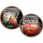 Míč Cars 23cm – Hledejceny.cz