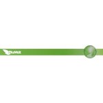 Victron Energy BlueSolar MPPT 20A 100V – Zboží Mobilmania