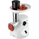 Kenwood MG450 – Sleviste.cz