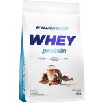Allnutrition Whey Protein 908 g – Zboží Dáma