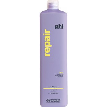 Subrina PHI Repair Conditioner 1000 ml