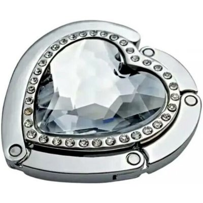 Gaira háček na kabelku 70813-24 – Zboží Mobilmania