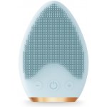 Silk'n SIL-BRIGH čistící přístroj na obličej – Zboží Dáma