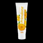 Primalona regenerační krém na ruce s měsíčkem 100 ml – Zboží Dáma