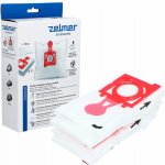 Zelmer ZVCA300B 4ks – Zboží Dáma