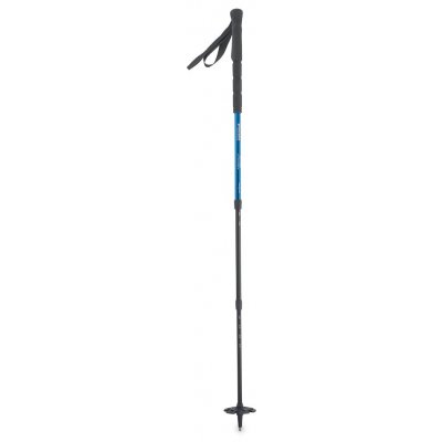 Pinguin Light TL Foam Navy – Zboží Mobilmania