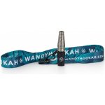 Wadny Hookah Atlantis Hygienický náustek 8,5 cm Stříbrná