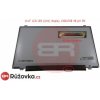displej pro notebook 14.0'' LCD LED (slim) display 1366x768 40-pin PD lesklý