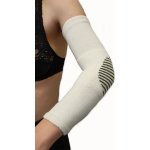 Ovčí Věci termo návlek s ovčí vlnou Merino na koleno, loket, lýtko – Zboží Mobilmania