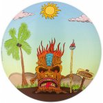 Discraft Ultra Star Tiki Master – Hledejceny.cz
