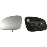 Sklo pro zpětné zrcátko TYC 332-0031-1 (33200311) – Sleviste.cz