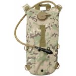 M.F.H. Camelbag Extreme 2,5l – Sleviste.cz